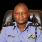 Court Acquits Suspended DCP Abba Kyari of 23-Count Asset Declaration Charge