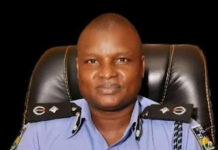 Court Acquits Suspended DCP Abba Kyari of 23-Count Asset Declaration Charge