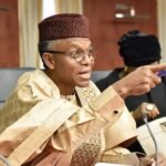 ‘Charge Him or Stop the Smear,’ El-Rufai’s Family Tells ICPC Over Phone-Tapping Claims
