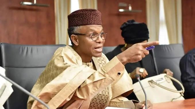 Former-governor-of-Kaduna-state-Nasir-El-Rufai