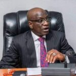 ‘Where Is the Evidence?’ Wadada Stumbles During Channels TV Live Show in Defence of bogus ₦210tn Allegation