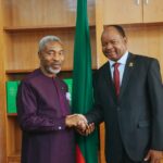 Zambia’s President Hichilema to Deliver Keynote Address at Global PR Forum in Abuja