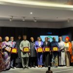 NIPR Marks IWD 2026 with Call for Equity, Stronger Women’s Voices in Leadership