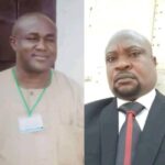 Families of Missing Engineers Demand Answers, Ask Minister David Umahi to Step Aside