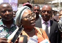 FCT Private School Owners Protest Multiple Taxation, Drag Authorities to Court
