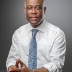 Report Ranks Herbert Wigwe Among Top Foreign Owners in UK Real Estate with 106 Properties