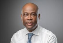 Report Ranks Herbert Wigwe Among Top Foreign Owners in UK Real Estate with 106 Properties