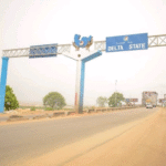 Ozoro horror: Female students flee varsity over fresh attack fears