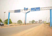 Ozoro horror: Female students flee varsity over fresh attack fears