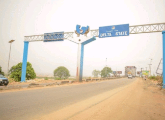 Ozoro horror: Female students flee varsity over fresh attack fears