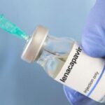 Nigeria Gets 52,000 HIV Prevention Injection for Twice Yearly Rollout