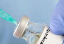 Nigeria Gets 52,000 HIV Prevention Injection for Twice Yearly Rollout