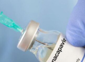 Nigeria Gets 52,000 HIV Prevention Injection for Twice Yearly Rollout