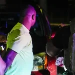 Nigerian Man Jailed 19 Years in U.S. Over $4m Romance, Fraud