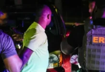 Nigerian Man Jailed 19 Years in U.S. Over $4m Romance, Fraud