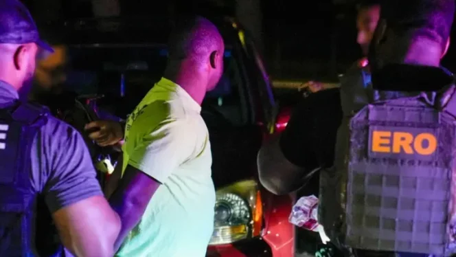 Leslie-Chinedu-Mba-664x374