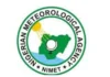 NiMet Warns Residents in FCT, Benue, Oyo, Others of Heat Stress Risks
