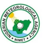 NiMet Warns Residents in FCT, Benue, Oyo, Others of Heat Stress Risks