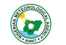 NiMet Warns Residents in FCT, Benue, Oyo, Others of Heat Stress Risks