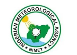 NiMet Warns Residents in FCT, Benue, Oyo, Others of Heat Stress Risks