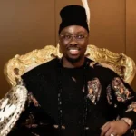 Obi Cubana Apologises After Saying “Igbo People Lack Knowledge”