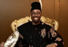 Obi Cubana Apologises After Saying “Igbo People Lack Knowledge”