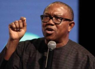Hardship Is Not Exclusive To Any Faith: Peter Obi Faults Tinubu’s Aides Over Response To Catholic Bishops