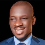 Delta Gov’s Brother and Sports Chairman Accused of Assaulting Kickboxing Coach Over N200,000 Debt