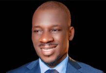 Delta Gov’s Brother and Sports Chairman Accused of Assaulting Kickboxing Coach Over N200,000 Debt