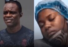 NYSC LGI Arrested for Allegedly Impregnating Corper Who Died From Abortion