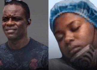 NYSC LGI Arrested for Allegedly Impregnating Corper Who Died From Abortion