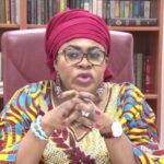 Court Clears Stella Oduah of N2.5bn Fraud Charges After Settlement