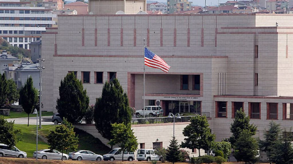 US-Embassy-1024x576