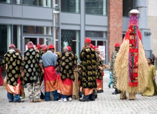 Why No Igbo Billionaire Appears on the Forbes Rich List