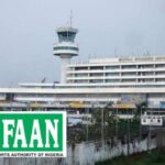 Gridlock Hits Lagos, Abuja Airports as FAAN Enforces Cashless Policy