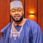 Man Arrested for Shouting “No Water, No Light” During Governor’s Visit, Alleges ₦50,000 Bail