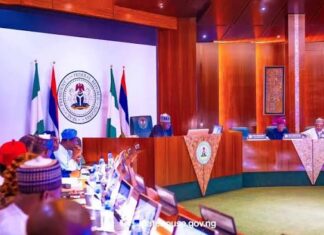 FG Approves Gratuity for Retiring Federal Civil Servants