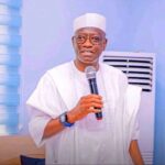 Expert Faults Wadada’s N210tn Claim on NNPCL, Says Figure ‘Defies Economic Logic’