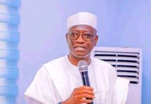 Expert Faults Wadada’s N210tn Claim on NNPCL, Says Figure ‘Defies Economic Logic’