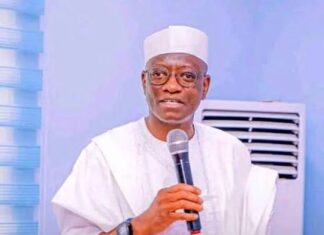 Expert Faults Wadada’s N210tn Claim on NNPCL, Says Figure ‘Defies Economic Logic’