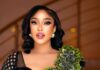 Lawyer Drags ‘Evangelist’ Tonto Dikeh to Court Over Alleged ‘Religious Deliverance’ on Schoolgirl