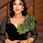 Lawyer Drags ‘Evangelist’ Tonto Dikeh to Court Over Alleged ‘Religious Deliverance’ on Schoolgirl