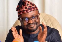 FG Declares March 19, 20 Public Holidays for Eid-el-Fitr