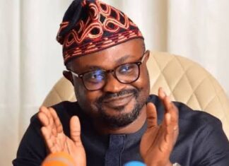 FG Declares May 1 Public Holiday for Workers’ Day