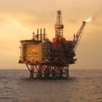 Malabu to Sue FG, NNPCL, Others Over OPL 245 Deal, Alleges Exclusion from Settlement Talks