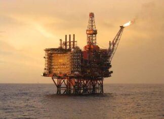 Malabu to Sue FG, NNPCL, Others Over OPL 245 Deal, Alleges Exclusion from Settlement Talks