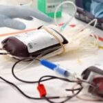 Jehovah’s Witnesses Ease Stance, Allow Members Decide on Use of Own Blood