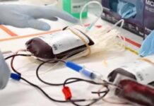 Jehovah’s Witnesses Ease Stance, Allow Members Decide on Use of Own Blood