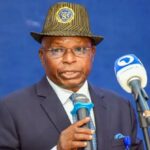 AGF Fagbemi Defends OPL 245 Deal, Slams Critics as Self-Serving