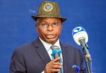 AGF Fagbemi Defends OPL 245 Deal, Slams Critics as Self-Serving